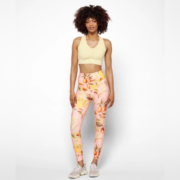 Beyond Yoga Leggings - Picture 1 of 2